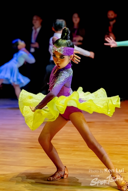 20230723Dance-1586
