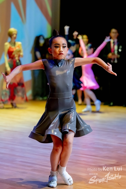 20230723Dance-1587