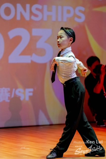 20230723Dance-1588