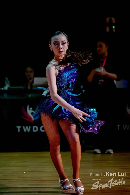 20230723Dance-1589