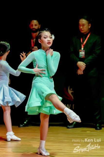 20230723Dance-1592
