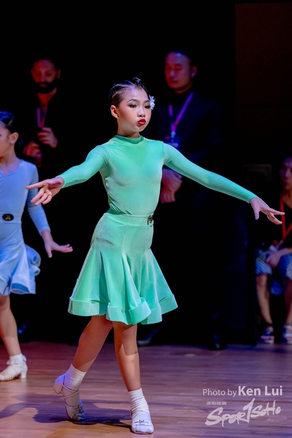 20230723Dance-1593