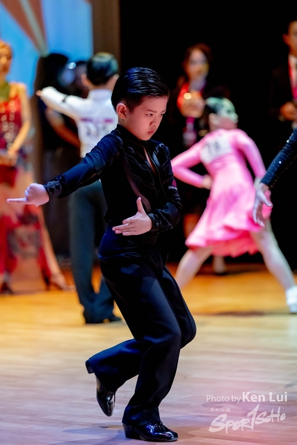 20230723Dance-1595