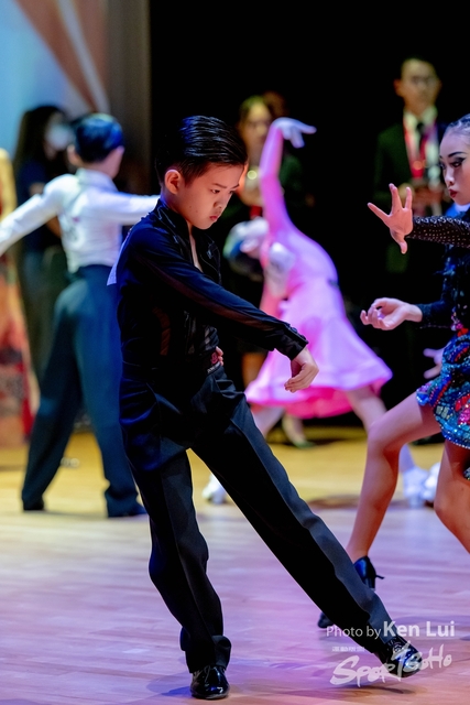 20230723Dance-1596
