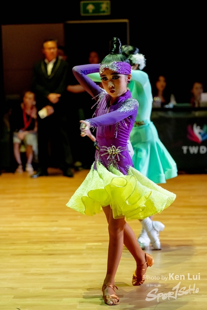 20230723Dance-1597