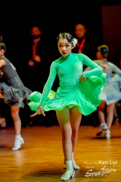 20230723Dance-1600
