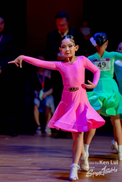20230723Dance-1604