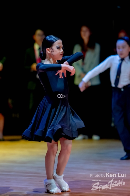 20230723Dance-1607