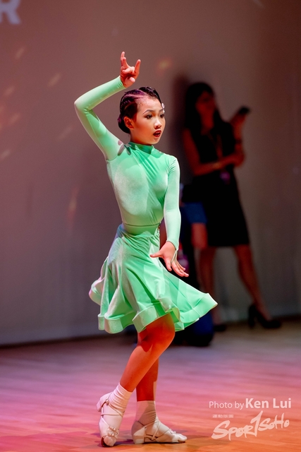 20230723Dance-1608