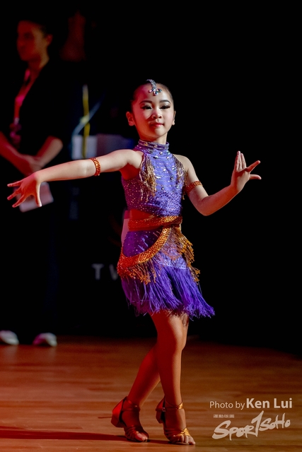 20230723Dance-1612
