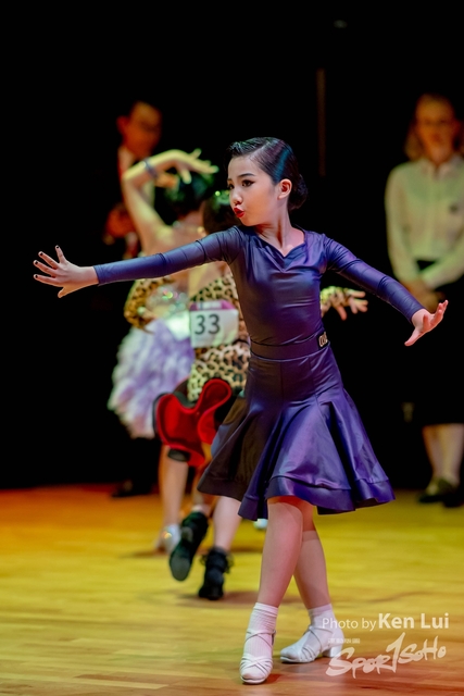 20230723Dance-1621