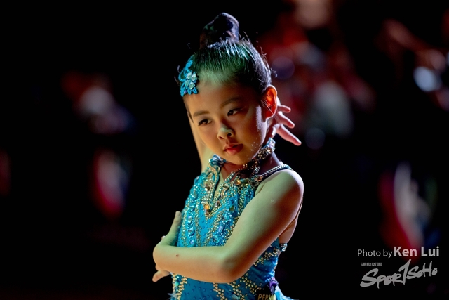20230723Dance-1623