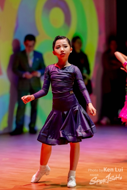 20230723Dance-1625
