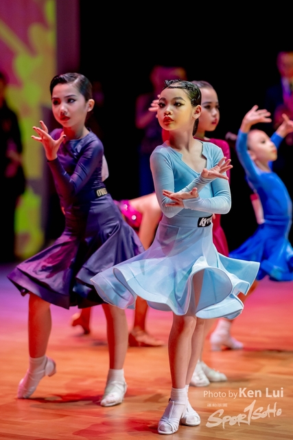 20230723Dance-1626
