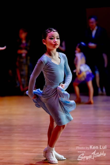 20230723Dance-1629