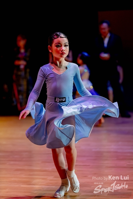 20230723Dance-1630