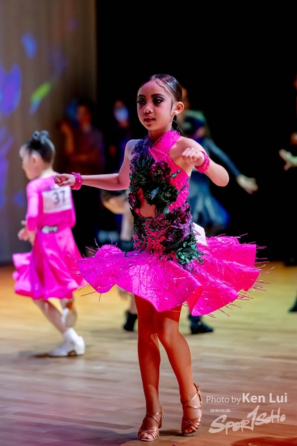 20230723Dance-1633