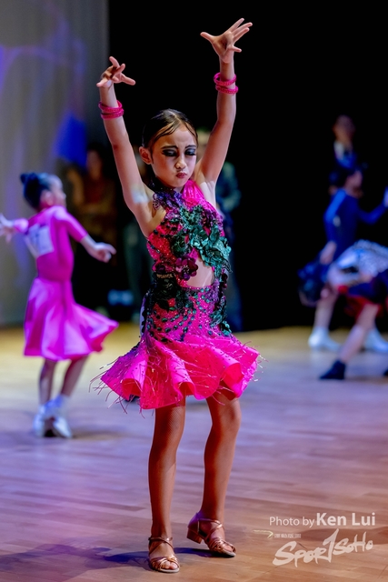 20230723Dance-1634