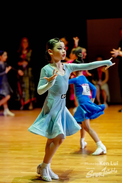 20230723Dance-1635