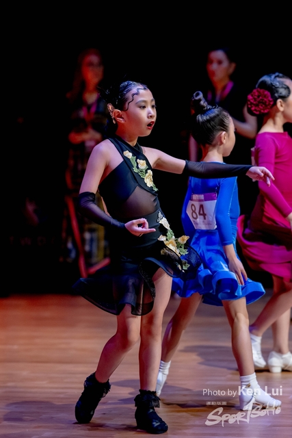 20230723Dance-1636