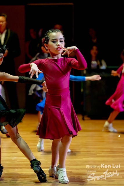 20230723Dance-1637