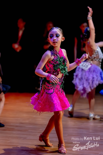 20230723Dance-1639