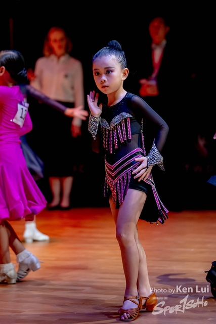 20230723Dance-1640