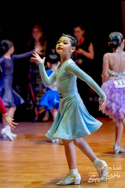 20230723Dance-1641