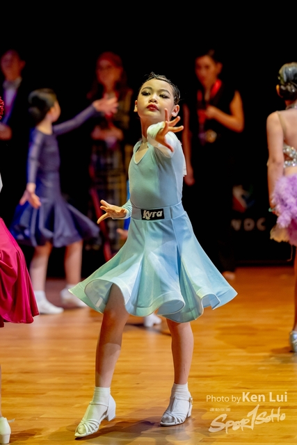 20230723Dance-1642
