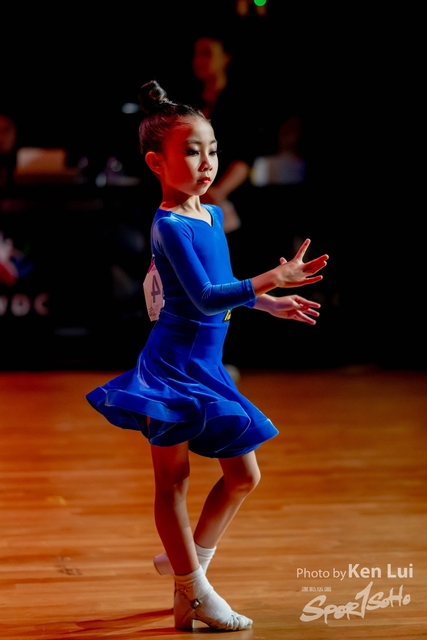 20230723Dance-1643