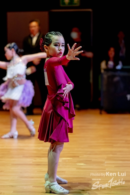 20230723Dance-1644