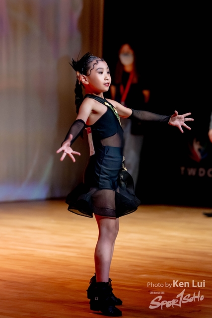 20230723Dance-1645