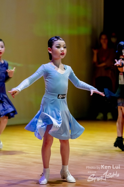 20230723Dance-1647