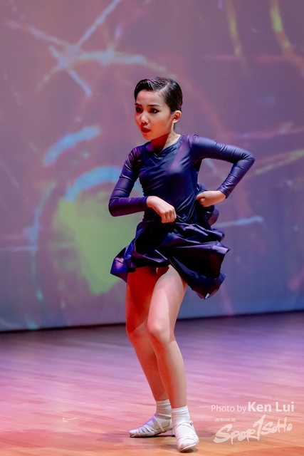20230723Dance-1648