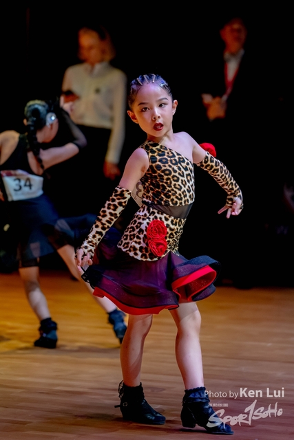 20230723Dance-1649