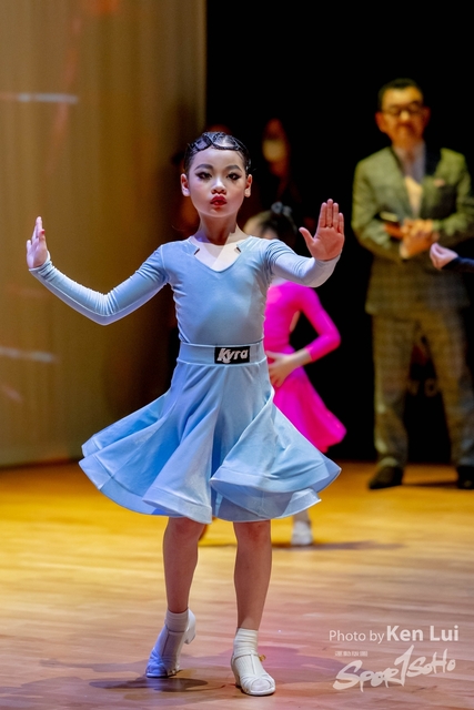 20230723Dance-1650