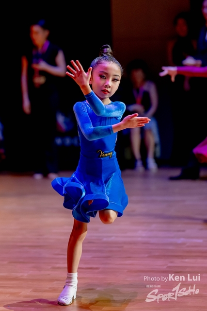 20230723Dance-1652