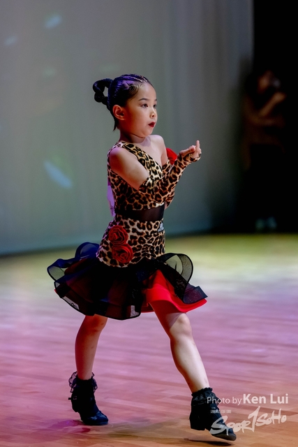 20230723Dance-1654