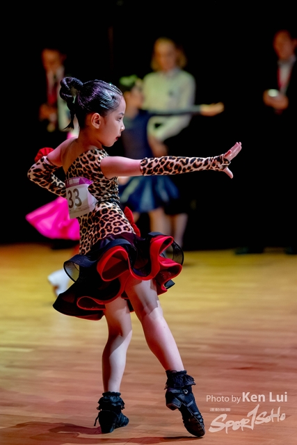 20230723Dance-1655