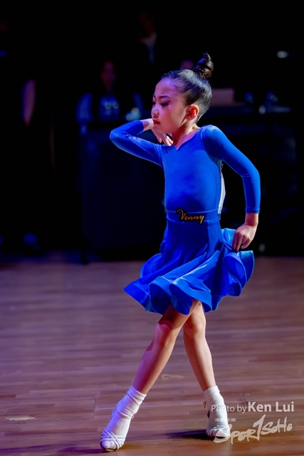 20230723Dance-1657