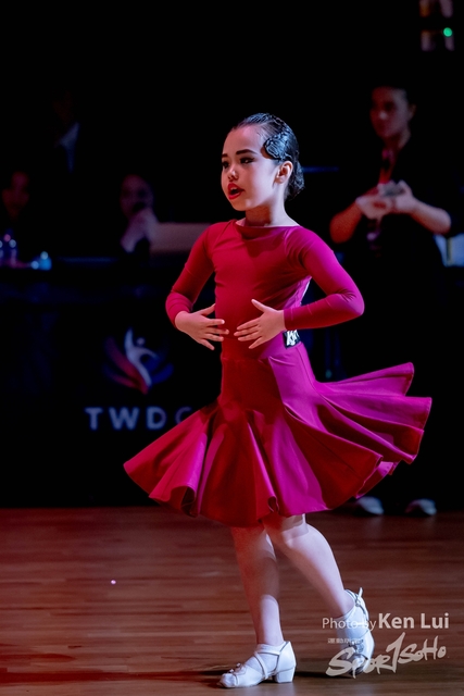 20230723Dance-1658