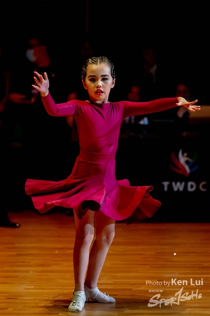 20230723Dance-1659