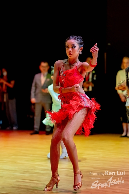 20230723Dance-1662