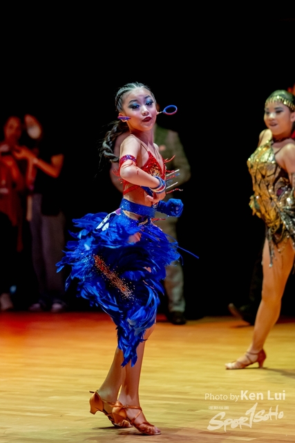 20230723Dance-1663