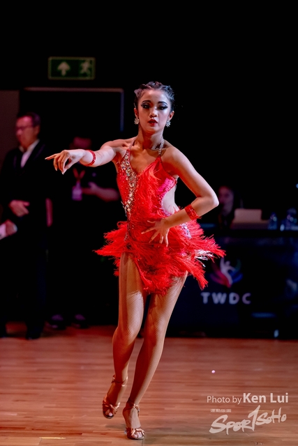 20230723Dance-1664