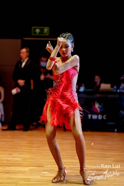 20230723Dance-1665