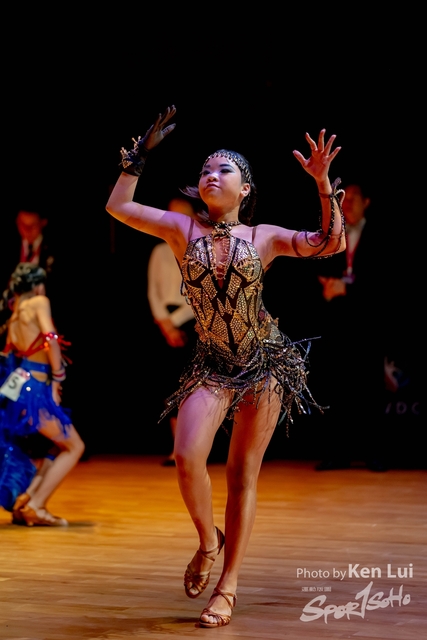 20230723Dance-1668
