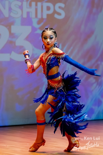 20230723Dance-1669