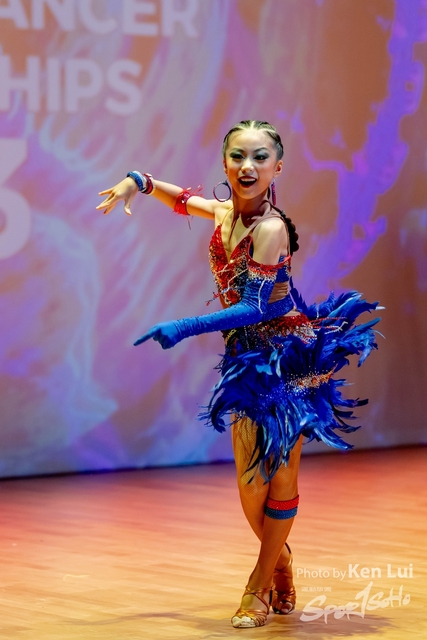 20230723Dance-1670