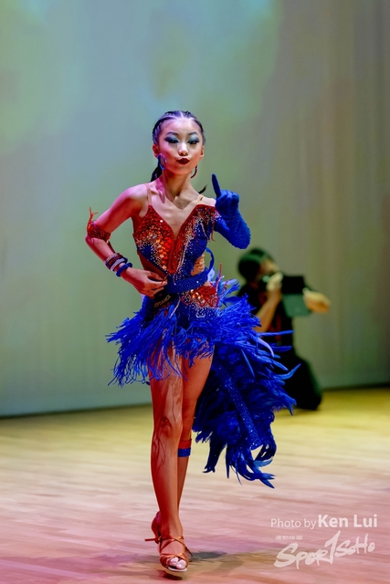 20230723Dance-1671